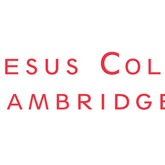 Jesus College