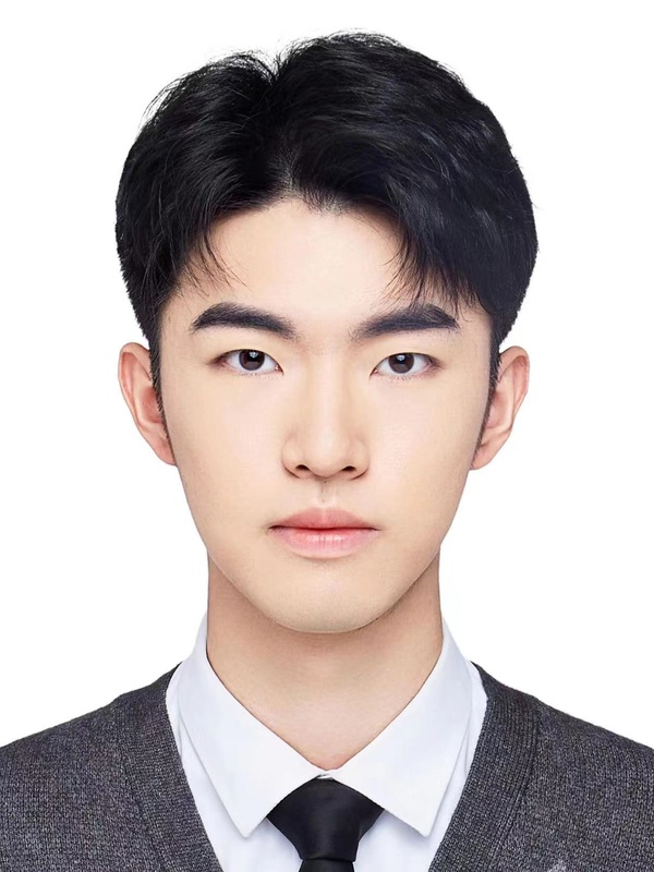 Xia Han